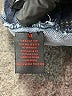 Earl Jean Blue Jeans Size 10 - photo 8