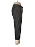 Eddie Bauer Gray Casual Pants Size 8 - photo 4