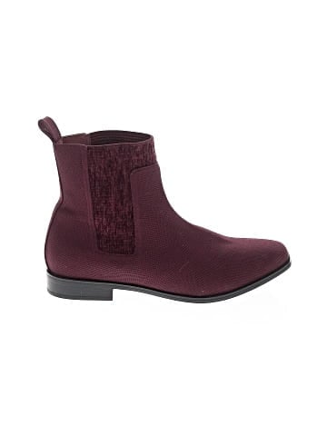Vivaia Ankle Boots (view 1)