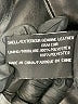 DKNY 100% Polyester Black Blazer Size XS - photo 7