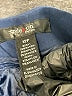 Style&Co Solid Blue Dress Pants Size 12 Petite - photo 7