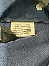 Style&Co Solid Blue Dress Pants Size 12 Petite - photo 8