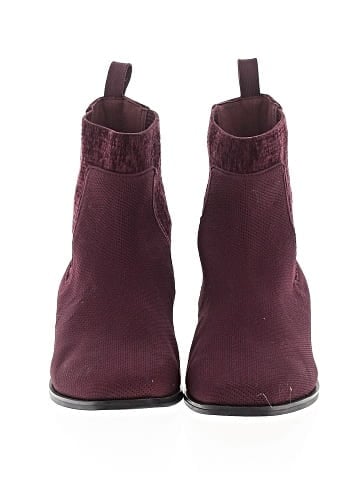 Vivaia Ankle Boots (view 2)