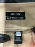 Apt. 9 Solid Tan Casual Pants Size 12 - photo 7