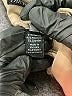 Apt. 9 Solid Tan Casual Pants Size 12 - photo 8
