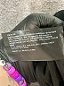 Theory Black Dress Pants Size 10 - photo 8