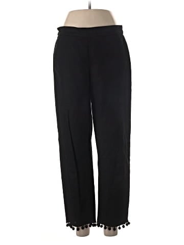 J.Crew Factory Store Casual Pants (view 1)