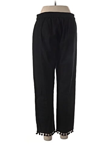 J.Crew Factory Store Casual Pants (view 2)