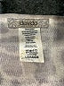 Davida 100% Polyester Brown Long Sleeve T-Shirt Size L - photo 7