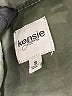 Kensie Green Jacket Size S - photo 3