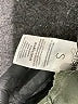 Kensie Green Jacket Size S - photo 4