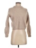 Athleta Tan Cardigan Size XS - photo 1