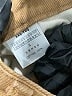 Assorted Brands 100% Cotton Brown Jeans Size S - photo 8