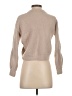 Athleta Tan Cardigan Size XS - photo 2
