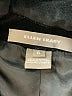 Ellen Tracy Black Blazer Size 6 - photo 6