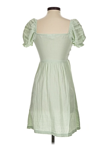Roxy Casual Dress (view 2)
