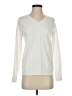 Unbranded White Pullover Sweater Size S - photo 1