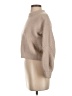 Athleta Tan Cardigan Size XS - photo 5
