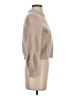 Athleta Tan Cardigan Size XS - photo 4