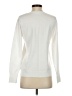 Unbranded White Pullover Sweater Size S - photo 2