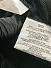 BCBGMAXAZRIA Solid Black Casual Skirt Size S - photo 5