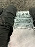 Lee Black Jeans Size 36 waist - photo 8