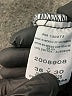 Lee Black Jeans Size 36 waist - photo 9