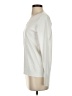 Unbranded White Pullover Sweater Size S - photo 5