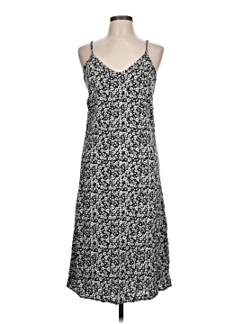 sachin and babi light blue dress Women's Purple Cocktail & Formal Dresses