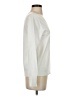 Unbranded White Pullover Sweater Size S - photo 4