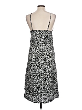 sachin and babi light blue dress Used Red Cocktail Dresses On Sale Up To 90% Off