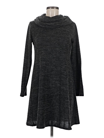 GNW Casual Dress (view 1)