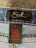 Earl Jean Blue Jeans Size 8 - photo 7