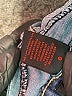 Earl Jean Blue Jeans Size 8 - photo 8