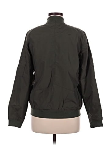 Riflessi Jacket (view 2)