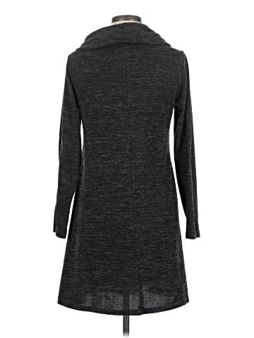 GNW Casual Dress (view 2)