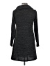GNW Gray Casual Dress Size 8 - photo 2