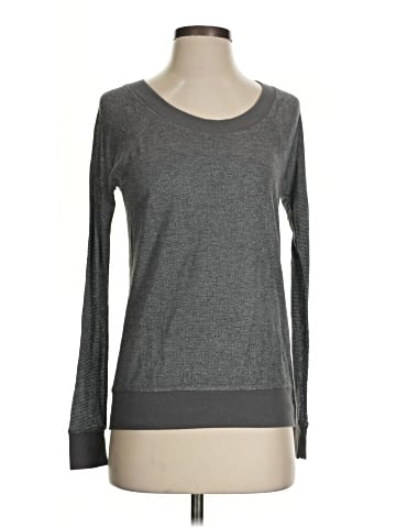 Hi-Line Thermal Top (view 1)