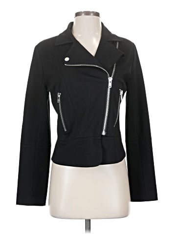 Evereve Jacket (view 1)