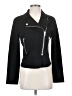Evereve Black Jacket Size XS - photo 1
