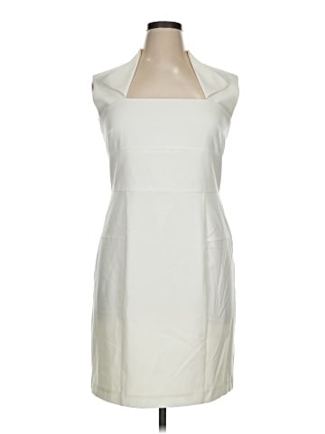 Marc New York Andrew Marc Cocktail Dress (view 1)