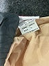 Alloy Ivory Swimsuit Bottoms Size L - photo 4