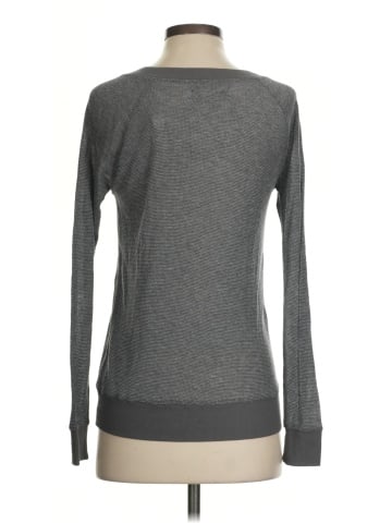 Hi-Line Thermal Top (view 2)