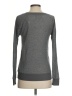 Hi-Line Gray Thermal Top Size S - photo 2