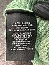 PREMISE Green Pullover Sweater Size 3X - photo 8