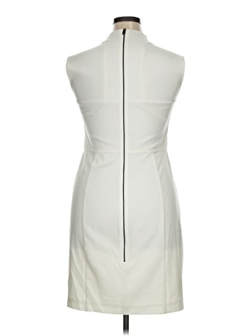 Marc New York Andrew Marc Cocktail Dress (view 2)