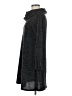 GNW Gray Casual Dress Size 8 - photo 5