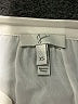 Joie 100% Silk Ivory Blouse Size XS - photo 7