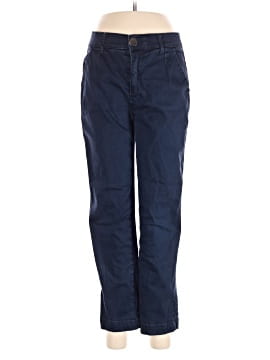 Wit & Wisdom Casual Pants