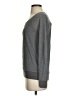 Hi-Line Gray Thermal Top Size S - photo 5